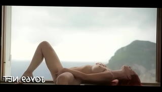 Video 1592806015: sex toys dildos fingers, teen solo masturbation fingering, solo teen babe dildo, hardcore sex toy dildo, dildo blowjob masturbation, redhead solo masturbation, teen fingering shaved, gal masturbates, crazy masturbating