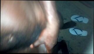 Video 1566108335: gay fucking big dick, gay blowjob big dick, great cock, long cock