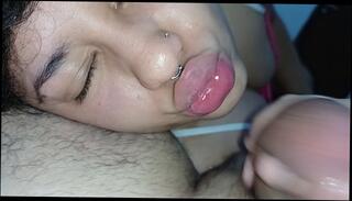 Video 1653978443: anal bdsm hardcore amateur, bdsm rough anal sex, bdsm slut analized, amateur wife bdsm, hard cock pop, best amateur bdsm, extreme bdsm anal, indian bdsm sex, bdsm handjob, bdsm facial, bdsm cumshot, bdsm blowjob, indian desi bdsm, blowjob fast handjob, pinay amateur sex, bitches handjob, moaning lustfully, philippines anal, face handjob