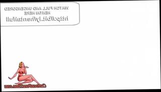 Video 895767285: hentai anime manga, anime uncensored hentai, creampie uncensored hentai, hentai uncensored threesome, creampie gangbang uncensored, milf gangbang creampie, hentai anime big boobs, anime hentai big tits, creampie gangbang cum, hentai anime blowjob, teen gangbang creampie, milf threesome teen blonde, gangbang creampie cumshot, hentai toon, blowjob handjob cumshot uncensored, fantasy hentai, hot blonde gangbang