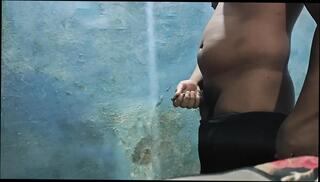 Video 1656222511: solo gay boy masturbates, masturbation indian boy solo, boy masturbating hot solo, cock solo boy, solo straight boys, desi boy solo, thick cock solo, solo masturbation hot guy, mature solo masturbation, solo masturbation hd, gym solo, boy big black cock