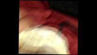 Video 1282188555: teen gay porn masturbation, amateur teen gay porn, orgasm gay porn, negro gay