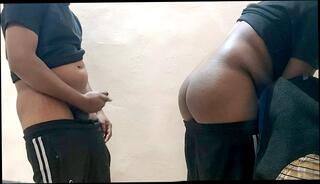 Video 1657767461: solo gay boy masturbates, solo boy masturbating cum, teen boy solo masturbation, solo cock masturbation cum, hard solo boy masturbation, masturbation indian boy solo, boy masturbating hot solo, jerking hard cock solo, striptease hot solo masturbation, solo masturbating black cock, solo masturbation nude, solo straight boys, desi boy solo, thick cock solo, solo masturbation hot guy, solo bathroom masturbation, mature solo masturbation, solo masturbation hd, solo 18 years, hottest mature solo, india solo, gym solo, gay fuck, thick younger cock