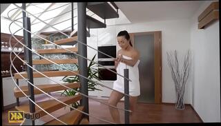 Video 974162655: anna rose, young amateur teen girl, amateur teen oral, old man teen girl, young amateur petite teen, teen girl mature, czech teen girl, mature gf, teen fantasy