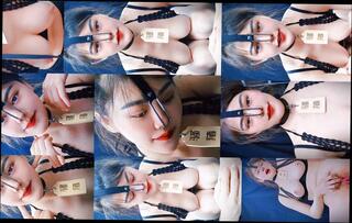 Video 1624126131: bdsm slave submission, submissive slave slut, amateur submissive slave, bdsm asian slave, gaping bdsm, solo gaping, tits amateur solo, straight amateur solo, amateur solo female, submissive pig, slave hd