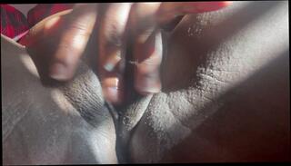 Video 1655412513: solo fingering pussy masturbating, solo amateur fingering, solo female fingering, ebony fingering solo, fingering creamy pussy, fingering pussy rubbing, black pussy fingering, fingering shaking