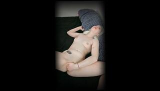 Video 1656499603: solo girl pussy fingering, solo fingering pussy masturbating, small tits fingering solo, solo babe fingers, solo amateur fingering, solo female fingering, solo blonde fingering, pierced nipples fingers, fingering masturbating pink pussy, pussy fingering clit, college girl fingering pussy, fingering fisting pussy, pussy fingering first time, petite girls finger, fingering old pussy, 18 year old fingering