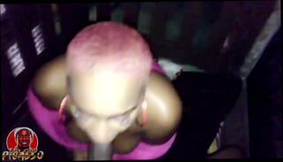 Video 1655274635: pov bbc deep throat, pov bbc cum, sucks bbc pov, dick bbc pov, pov bbc blowjob, bbc pov amateur, bbc submissive, submissive cum slut facial, pov cock sucking cum, girl sucks dick pov, babe pov dick sucking, pov blowjob facial cumshot, pov sucking cock tit, cock pov homemade amateur, huge cock bbc cums, amateur bbc cum load, beauty pov dick sucking, sloppy pov dick sucking, black cock bbc cums, submissive slut's big tits, big tits pornstar pov, sloppy drooling blowjob pov, deep throating monster bbc, pov deep throat face, pov sloppy wet blowjob, submissive pretty girl, pov blowjob spitting, bbc cum mouth, close bbc cum, cute submissive girl, pov cumshots perfect big, bbc long dick, exotic homemade pov, pov blowjob big natural, lips pov, babe honey sucks cock