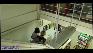 Video 1584173395: worship tease, worship licking, worshipped japanese, amateur blowjob hardcore teen, amateur asian teen blowjob, thai teen blowjob, teen public blowjob