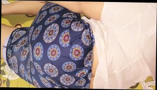 Video 1655812581: solo fingering squirt, solo bbw fingering, solo milf fingering, milf squirt creampie, solo girl pussy fingering, milf fingers ass pussy, amateur milf sex creampie, indian girl solo fingering, nude milf solo, milf big squirt boobs, indian desi fingering squirting, asian solo fingering, solo bisexual, milf solo hd, solo girl masterbates, solo girl jerks, close solo amateur girl, chick fingering pussy, straight amateur solo, cutie fingers pussy