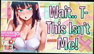 Video 1655415403: cartoon pov blowjob, swap pov, pov blowjob ass fuck, pov blowjob tit fuck, amateur pov blowjob fuck, pov dick deep throats, big ass fuck cartoon, pov big dick masturbation, erotic cartoon, men swap, girl