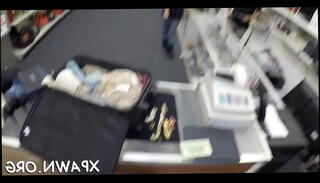 Video 1348466085: blowjob facial cumshot handjob, amateur blowjob facial cumshot, natural tits blowjob cumshot, blowjob facial cumshot big, hardcore facial cumshot, ass facial cumshots, latin riding fucking, fuck brunette rides, big tits shopping