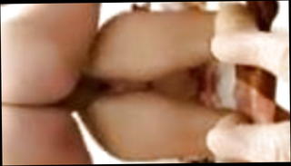 Video 1086561201: cuckold swinger wife, wife cuckold threesome, bbw wife cuckold, swinger wife shared, cuckold gf shared, cuckold girl, straight threesome, persian wife