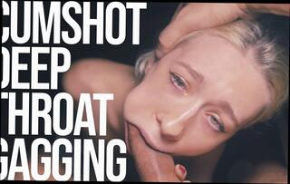 Video 1665068231: model blowjob pov, pov blowjob cum facial, amateur pov blowjob cum, missionary pov cum, hd pov blowjob babe, amateur model casting, mouth pov cummed, models straight, english model, stockings model, rimming