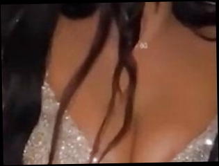 Video 1568855001: big tits milf jerk, milf big tits masturbating, straight milf, armenian milf