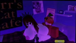 Video 1665514595: cartoon dick girls, cartoons girls sex, hentai girl fucked, cartoon sex big dick, big cock cartoon sex, cartoon porn sex, cartoon porn game, big boobs cartoon, cartoon big ass, sexy cartoon, hentai guy