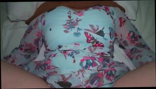 Video 1656965001: asian girl creampied pussy, pussy creampie missionary, homemade cumshot creampie, tits pussy creampie, amateur homemade creampie, creampie big tits amateur, thai girl creampie, big clit creampie, tight pussy creampie, pussy creampie hd, creampie straight, biggest creampie