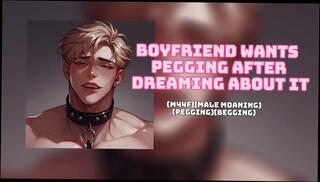 Video 1619895403: joi anal play, erotic joi, moaning joi, joi masturbation, sounding joi