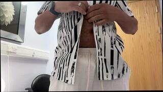 Video 1633955021: twink solo cumshot compilation, twink bareback uncut, uncut cock cumshot compilation, dick twink solo cum, solo uncut cock masturbating, solo gay uncut cock, big uncut twink cock, hunk barebacks twink, twink daddy bareback, black twink solo cumshot, twink handjob compilation, homemade twinks bareback, twink bareback ass, amateur bareback compilation, bareback uncut latinos, bear twink bareback, muscle twinks bareback, hot uncut twink, bareback cum inside ass, gay cum eating compilation, solo man masturbation cumshot, men eating cum compilation, twink cum mouth, cum compilation hd, fantasy compilation, balls, porn hard
