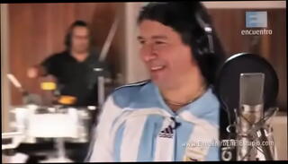 Video 1619985635: latin porn