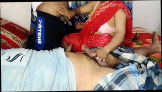 Video 1665968891: double penetration threesome sex, double penetration threesome fuck, hardcore threesome double penetration, aunty doggy style sex, hot double penetration threesome, double blowjob threesome, desi aunty doggy style, desi aunty homemade sex, wife friend double penetration, aunty fuck desi girl, missionary doggy style sex, cowgirl doggy style sex, doggy style fucked housewife, desi threesome wife shared, threesome bengali sex, wife surprise threesome, bangladeshi doggy style sex, muslim aunty fucked, best threesome sex, hottest homemade threesomes, aunty sex hd, straight threesome
