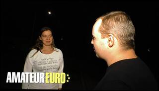 Video 1612683023: butt big ass booty, boobs big booty ass, booty amateur fucked, booty pussy fuck big, cock fucks big booty, booty sucks cock, big titted booty ass, booty hardcore fucking, big booty fucked hard, chubby german amateur, big booty tight pussy, natural boobs big booty, cumshot big booty, big booty blowjob, chubby picked, big booty european, pounding chubby, booty close, booty shaved