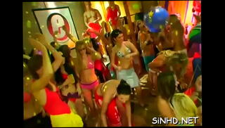 Video 1467046255: lesbian group sex orgy, hardcore lesbian orgy, lesbian orgy party, sex orgy blowjob, lusty fuck holes explorations