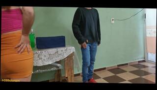 Video 1584728763: mom homemade hardcore, amateur mom homemade, amateur hardcore small tits, mom hardcore sex, amateur homemade latin, amateur homemade college, mom rough sex, mexicana amateur, petite small tits latin, mexican mom