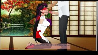 Video 1576730403: hentai anime cartoon, hentai anime blowjob, hentai anime game, anime deep throat, anime cumshot, super hentai, super deepthroat, animation 60fps, deep throat bj