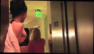 Video 1656237051: nikki hearts, aiden ashley, lesbian girls pussy eating, lesbian eats pussy masturbation, lesbian sex eating pussy, lesbian sex hot pussy, lesbian straight girl, hot lesbian ladies, lesbian female, lesbian hd