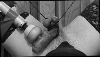 Video 1595299193: bondage fetish hardcore, fetish bondage sex, fetish solo masturbation, cbt torture, bound tortured, solo cock masturbation cum, cock sex toys fetish, cbt cock ball, bondage vibrator orgasm, solo male masturbation cum, solo male masturbation cumshot, amateur orgasm solo, tied balls torture, cum load solo, hardcore rough bondage, torture stretching, sex 60fps