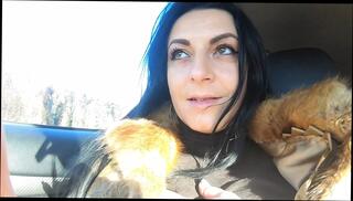 Video 1622503041: milf pov sucking cock, amateur milf pov blowjob, milf wife pov, milf pov big cock, big ass milf pov, milf pov cum, milf pov cumshot, latin milf pov, milf pov hd, milf cheating wife sucking, milf wife sucks friend, milf sucking cock outdoor, amateur home pov, taste cum pov, pov car blowjob, female pov cum, pov kiss, pov straight, milf shopping, pov self, wife cheating husband friend, door sucking cock