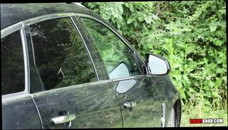 Video 1664807061: twink bareback gay porn, twinks blowjob bareback, twink barebacking outdoors, gay twink bulge, twink car blowjob, bareback fuck, two studs, bareback hd, boy