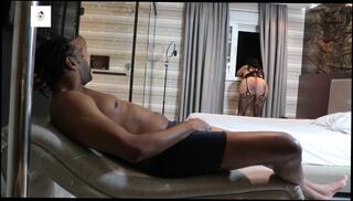 Video 1583867503: soraya carioca, pov ass fucking anal, amateur pov ass fuck, pov amateur tit fuck, pov hardcore latin anal, big boobs pov fuck, pov butt fucked, fucked behind pov, big ass latin brazil