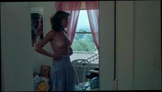 Video 72381804: michelle michaels, yuri, eighteen year old girl, old high school girl, girls home party