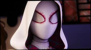 Video 1655282141: cum 3d hentai animations, cock 3d hentai animation, boobs hentai 3d animation, anal 3d hentai anime, hentai 3d anime sex, 3d anime hentai tits, futanari anal gangbang 3d, 3d hentai anime game, 3d monster cock animation, mom 3d animation, monster fucking 3d animated, 3d anime teen, hentai sexy anime, 3d animation blowjob, hentai anime comics, 3d fantasy animation, friend anime hentai, hd 3d animation, hentai couple sex, anime sex indian, mature anal gangbang, anime princess, short haired 3d, boy friend meet