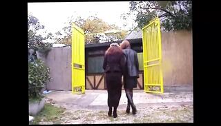 Video 1657006711: lesbian milf dildo, ass milf doggy style, milf blowjob doggy style, couple swingers milfs, big ass milf lesbian, vintage lesbian stockings, doggy style straight, lesbian touching, doggy style hd, two lesbians, boy masturbation, one sucking