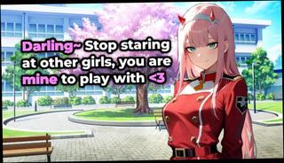 Video 1662629053: hentai joi cbt, femdom cbt joi, hentai anime joi, anime feet joi, hentai nipple play, cbt instruction, two joi