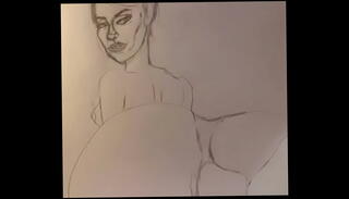 Video 1625073365: cock fucking, big fat ass