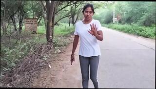 Video 1655687891: brother caught step sister, stepmom milf stepsister, homemade amateur milf stepmom, brother step sister sex, brother fucks step sister, sister step brother sexy, brother step sister porn, teen step brother sister, brother anal step sister, sister brother hard sex, brother sister mom, milf stepmom pussy, milf stepmom loves ass, milf aunty sex, milf stepmom licks, big ass milf stepmom, sister step brother desi, indian brother step sister, brother step sister first, hot step brother sister, old milf stepmom, aunty girl sex indian, stepsisters huge girl cock, sister tight pussy fuck, couple caught fucking, aunty desi sex hindi, fucking beautiful step sister, sister first time sex, sister fucked very hard, stepmom son sex, straight step brother, ass milf 18 years, teen stepsister angel, milf anal hd, married step sister, indian web sex, girl kitchen