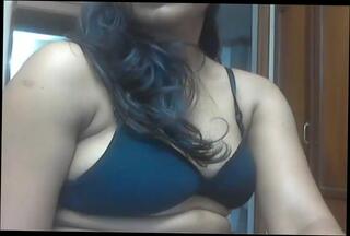 Video 904798904: amateur milf fingering, milf fingering masturbating, milf webcam masturbation, indian milf masturbating, milf striptease, desi milf