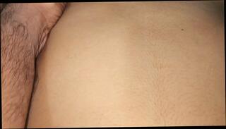 Video 1664021505: sexy big tit bbw, big beautiful woman bbw, bbw mature woman, bbw mature homemade, sexy young bbw, bbw clothes, bbw dress, man bbw, wife fucking, wife experience, sexy skirt