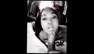 Video 1574811433: bbc cum bukkake, tiny teen bbc, cock bbc deep throat, amateur bbc deep throat, bbc deep throat blowjob, deep throats fucks bbc, tiny teen big cock, black cocks tiny teens, tiny teen big dick, amateur cum dumpster, tiny teen webcam, tiny teen hardcore, sloppy bbc deep throat, ebony deep throating bbc, bbc ebony teen, thick bbc cum, tiny teen old, best bbc blowjob, tiny young teen, tiny pornstar, bukkake queen, tiny slim, first deep throat