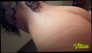 Video 1665297303: skinny fetish, skinny girl big ass, skinny girl licks, fetish pussy licking, hot skinny girl masturbates, skinny girl big dick, skinny girl sex, amateur skinny girl, amateur fetish couple, skinny latin ass, beautiful skinny girl, cumshot skinny, sensual skinny, pussy licking romantic sex, ass licked fucked, pussy licking behind