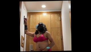Video 1601159933: crossdresser femboy sissy, fetish solo masturbation, indian sissy femboy, fetish creampie, cock solo male masturbation, solo masturbation big dick, creampie seducing, lingerie masturbating solo, pink lingerie solo, cosplay creampie