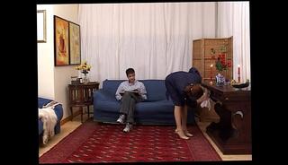 Video 462022635: amateur homemade anal sex, maid anal sex, homemade anal masturbation, mature maid anal, maid bitch, private anal sex