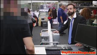 Video 281431601: amateur straight gay, amateur gay bear, straight facial, facial hd