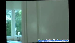 Video 129292595: nylon pantyhose fetish, pov femdom fetish, teen solo masturbation fingering, solo teen finger fucking, solo blonde teen fingers, lingerie pantyhose nylon, nylon pantyhose stockings, glamour femdom, sexy blonde housewife, sexy undress