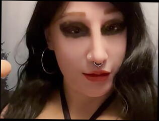 Video 1610896431: sissy crossdresser dildo, sissy crossdresser shemale, sissy crossdresser blowjob, young sissy crossdresser, crossdresser big dildo, tits dildo blowjob, shemale dildo lingerie, shemale crossdresser guy, dildo pierced, dildo sucking, mask dildo, pretty young crossdresser, bathroom dildo, female dildo, sissy american, dildo hd