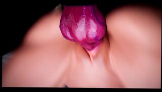 Video 1657447803: hentai cartoon animation uncensored, creampie furry hentai animation, sex anime hentai uncensored, anal furry hentai cartoon, cum anime hentai cartoon, hentai cartoon anime big, cock anal hentai cartoon, anime hentai sex game, wild sex hentai animation, monster anal furry hentai, mouth hentai animation sex, hard sex anime hentai, hentai anime blowjob, anime hentai teen, big dick anime hentai, cumshot uncensored hentai, 3d anime, deep creampie uncensored, fetish anime, creampie amateur cumshot blowjob, deep throat anal creampie, rough anal creampie sex, animation part 1